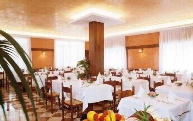Hotel Sole