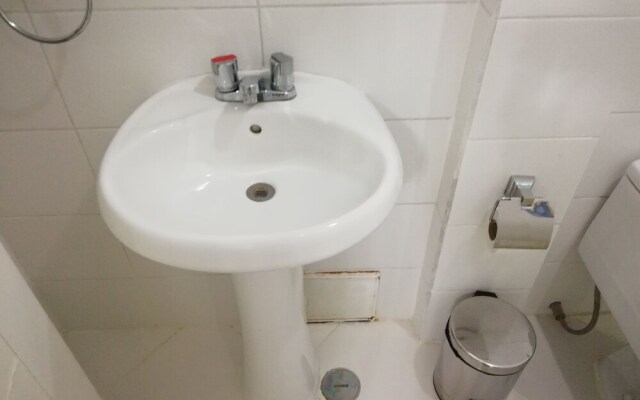 Hotel Sol de Piura