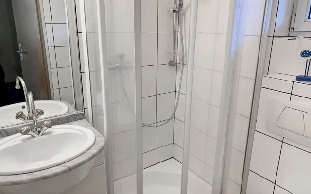 Dehne Norden in Norden