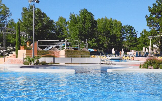 Sunelia Village L'hippocampe