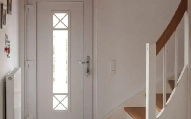 Holiday Home Nispel 2