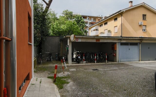 Forni