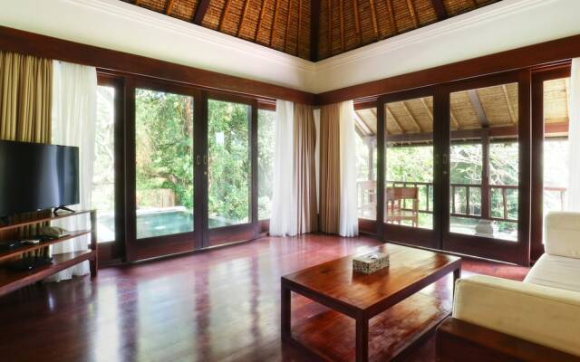 Baliana Villa Canggu