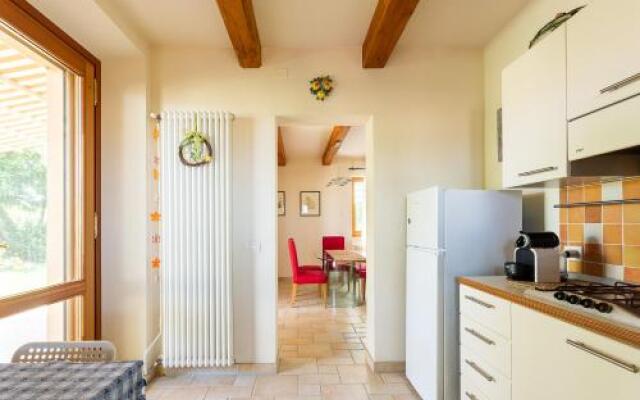 Casa Carlotta