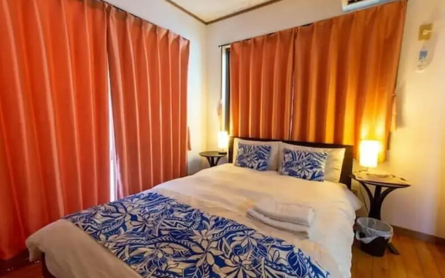 Guest House Asato