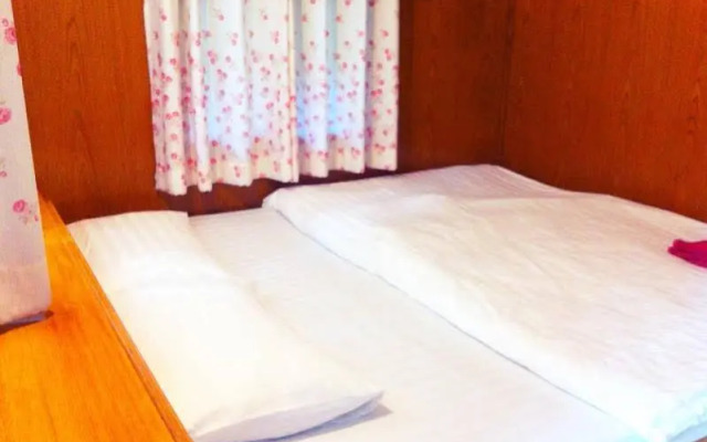 Ban Thai Guesthouse