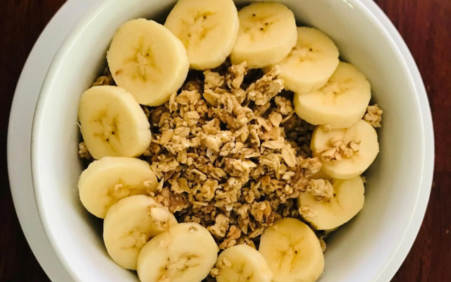 Retreat Siargao Resort