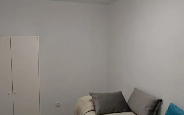 Rent Apartment Huelva Centro