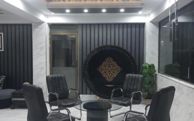 HotelH6