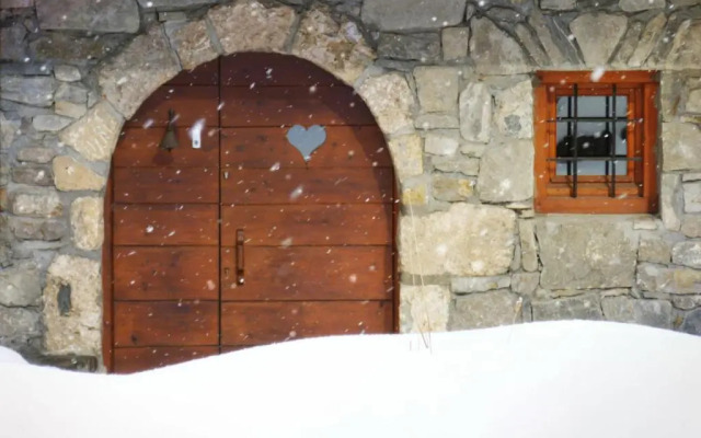 Appartement Valloire, 6 pièces, 12 personnes - FR-1-263-156