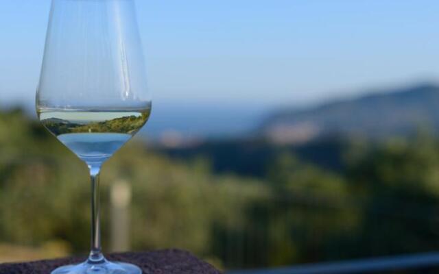 Agriturismo Casale Filiberto