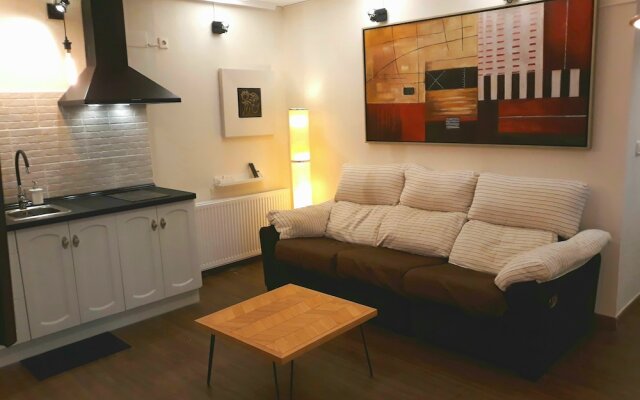 House & Terrace Gran Alacant Beach 2