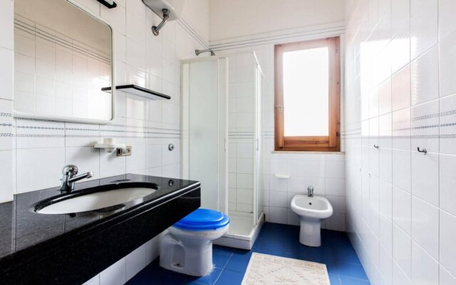 Case Vacanza Baia Chia Aiosardegna