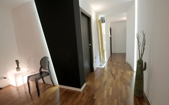 Iperbole Suite