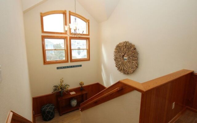 The Aegean C - 7 Br Home