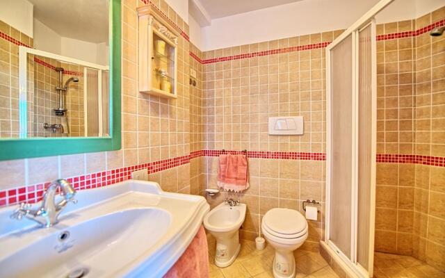 Casa Vasco by PosarelliVillas