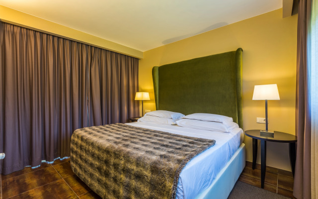 AP Lago Montargil Conference & Spa