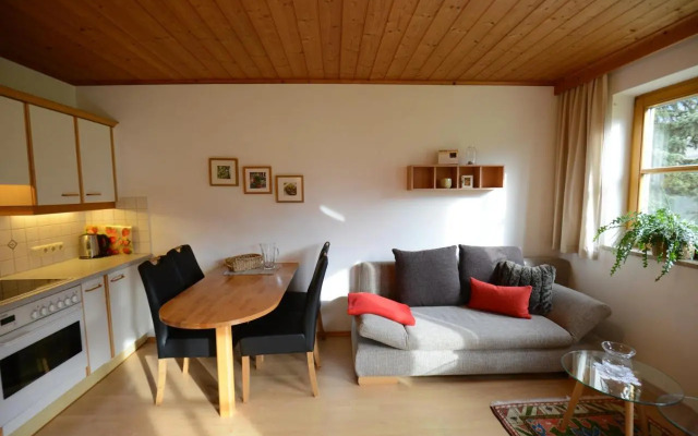Haus Margit