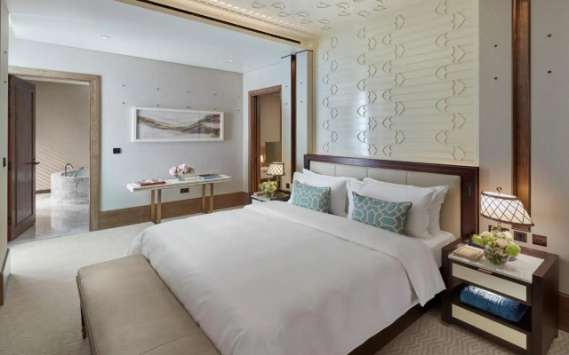 Mandarin Oriental Doha