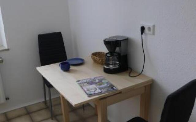 Schöne Ferien Und Messewohnung Nähe Düsseldorf Und Köln
