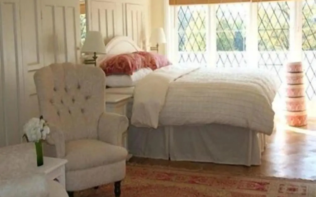 Tabsfield B&B