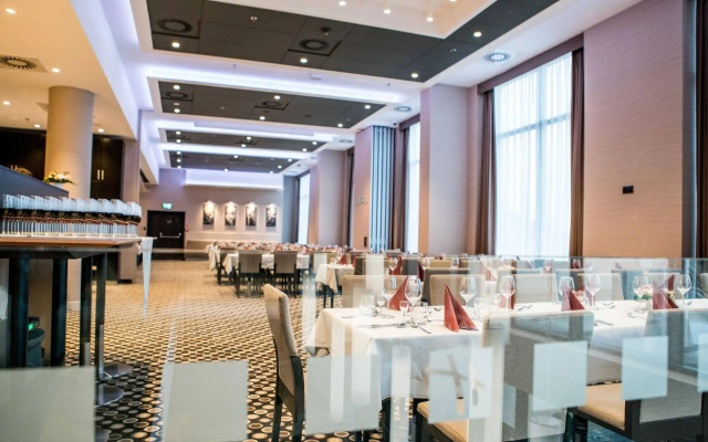 Holiday Inn Dabrowa Gornicza by IHG