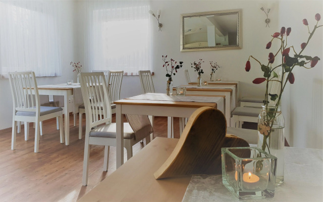 Bed & Breakfast Mittelkärnten