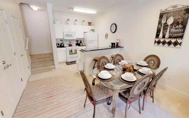 Lucaya Village 2962 B4.106