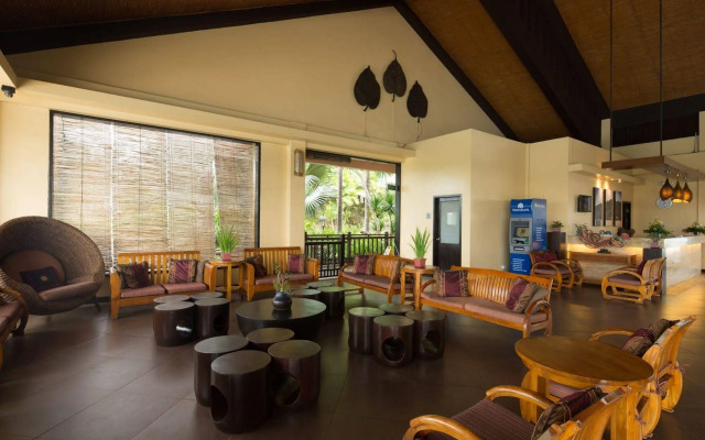 Alta Vista de Boracay Galatea Unit 308