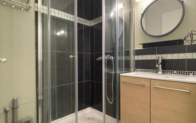 Ipanema - Canet En Roussillon - Vue Mer - 41 M²