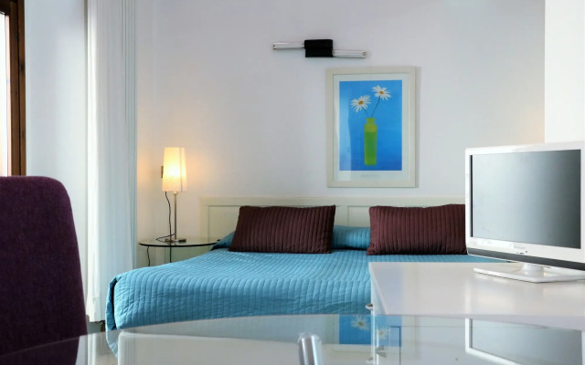 Residence Diaz