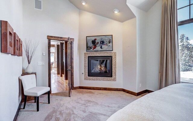 Casa de Familia - 4 Br Home