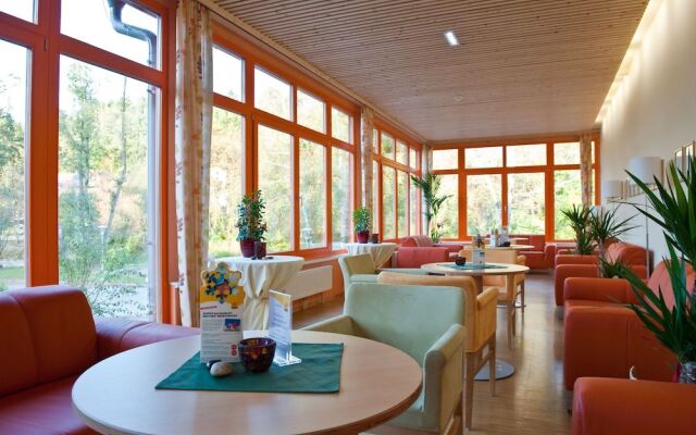 Landhaus Peer Waldviertel