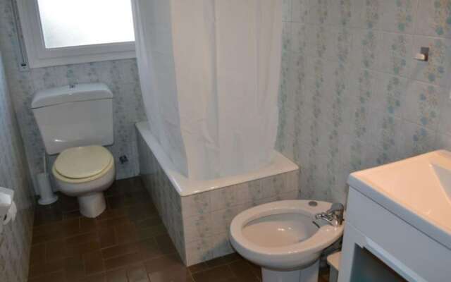 Apartment in Llançà, Girona 103575 by MO Rentals