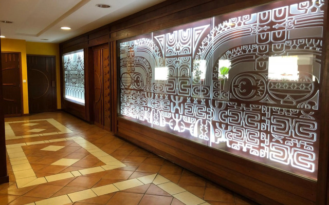 Studio Kaoha Nui - Private apartment