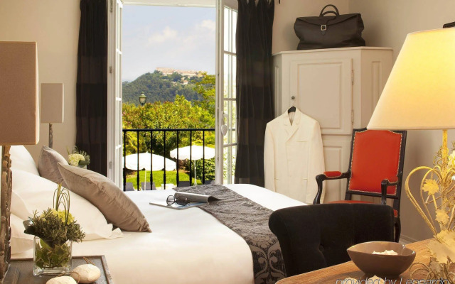Maison Bérard – hôtel restaurant spa