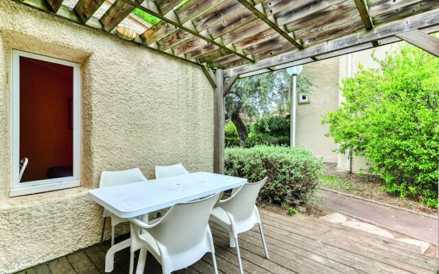 SOWELL RESIDENCES Les Lauriers Roses