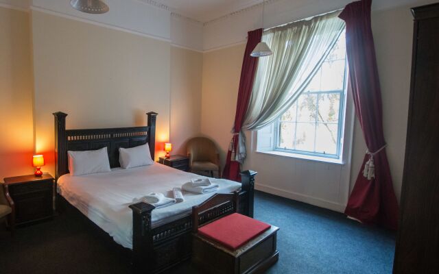 hotelImage