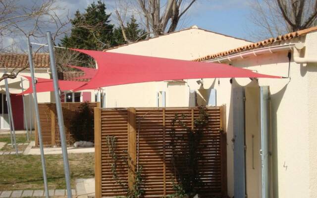 Vacances Passion Les Bris