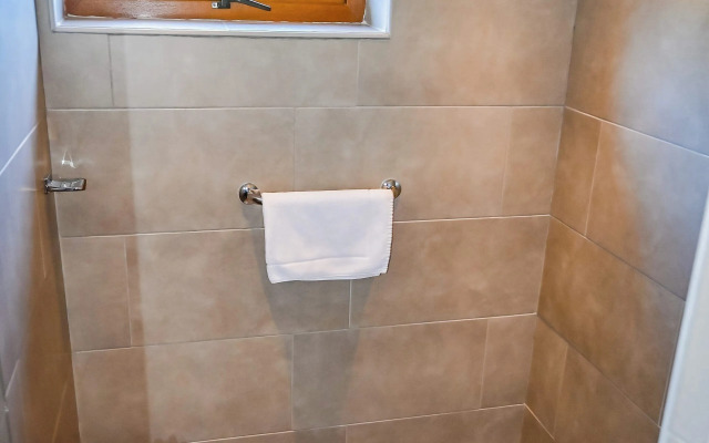 Hotel & Spa La Cheminée