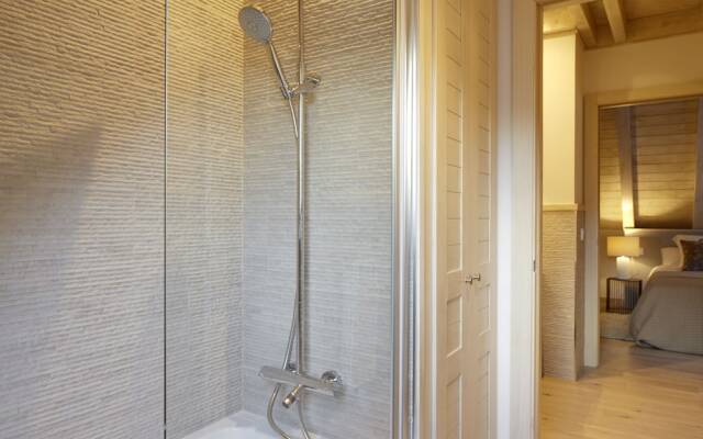 Val de Ruda Luxe 50 by FeelFree Rentals