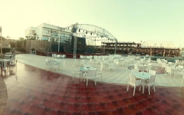 VIE Palma Di Sharm Resort and Aqua park