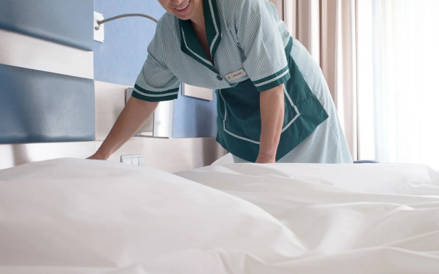 Holiday Inn Athens Attica Av. Airport West by IHG