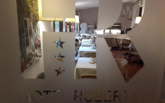 Hotel Roberta