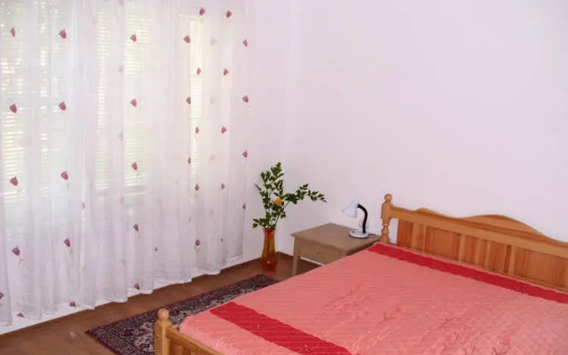 Pop Nikolovata Kushta