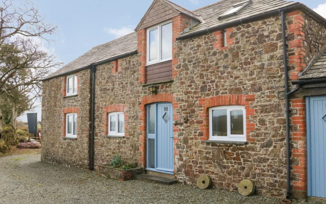 The Stables