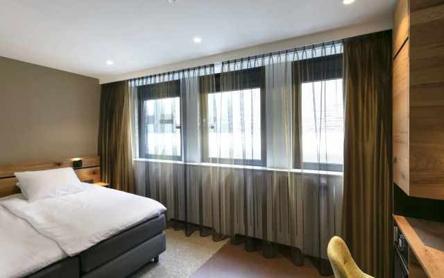 Theaterhotel Venlo