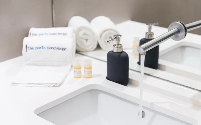 Guestready - Cardosas Second