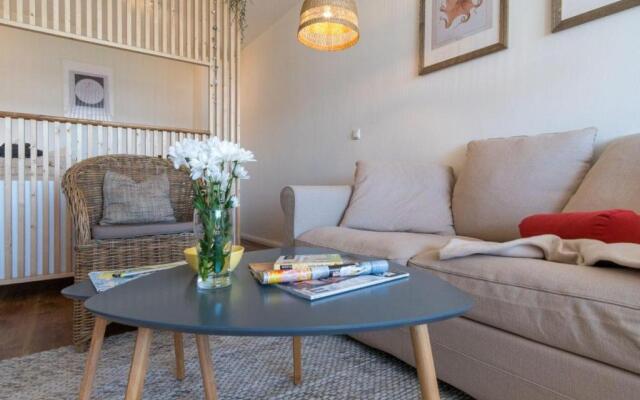 Ferienpark-Heiligenhafen-Haus-L-Wohnung-09-05-Weitblick