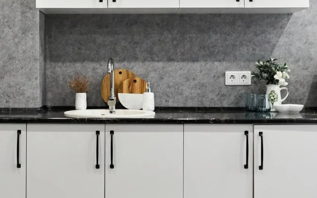 Апартаменты на улице Красноармейская 157В/83-11